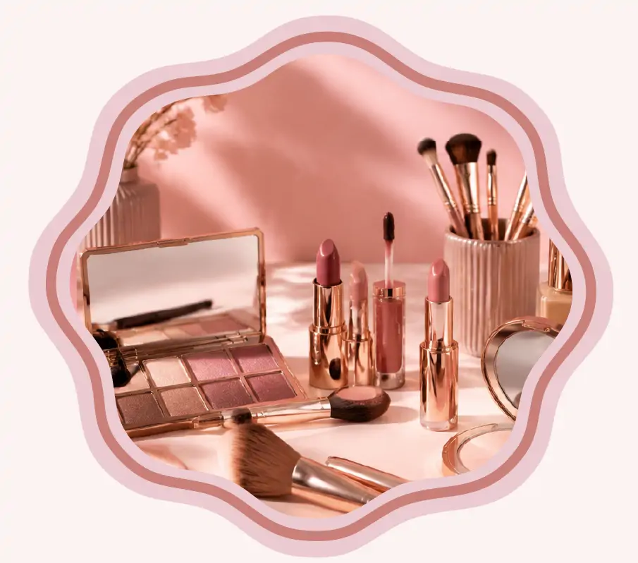 collection-img